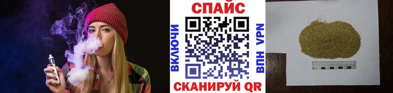 маркетплейс какой сайт  Кировград  БУТИРАТ 1.4BDO  купить  