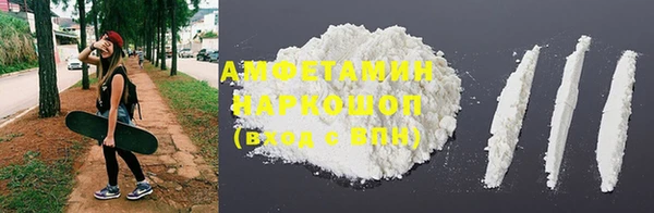 индика Бугульма