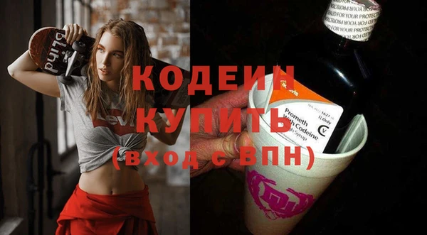 индика Бугульма