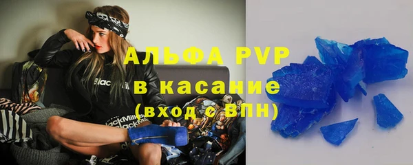 индика Бугульма