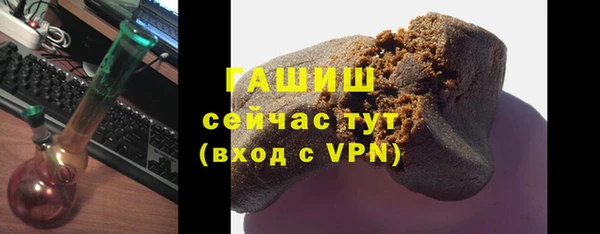 индика Бугульма