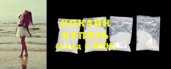 mix Бородино
