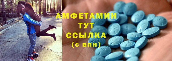 индика Бугульма